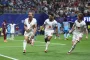 مونديال 2026.. إنجلترا تقلب الطاولة على الكونغو الديمقراطية وتتأهل لثمن النهائي