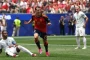 مونديال 2026.. بثلاثية نظيفة في شباك النمسا.. إسبانيا تعبر بجدارة إلى دور ثمن النهائي