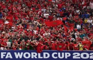 مونديال 2026.. 