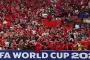 مونديال 2026.. 