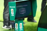 مونديال 2026.. إجراء استثنائي من 