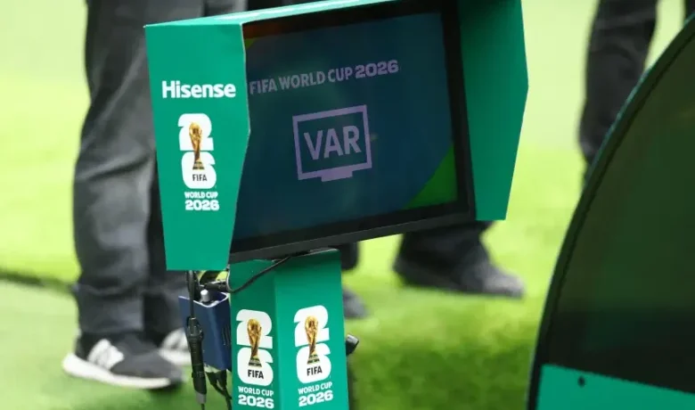 مونديال 2026.. إجراء استثنائي من 