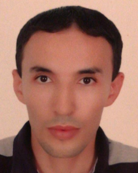 العربي اوالشعر.. وفاء غير محدود ل
