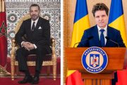 رومانيا تفاجئ خصوم المغرب وتعلن دعمها للحكم الذاتي في الصحراء المغربية