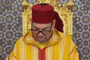 النص الكامل للخطاب الملكي السامي بمناسبة الذكرى الـ 27 لعيد العرش المجيد