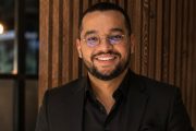 إبراهيم العسري رئيسًا جديدًا لنادي الوداد الرياضي خلفا لهشام أيت منا