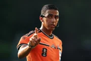 مونديال 2026.. ال