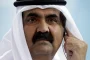 قطر تعلن وفاة أمير قطر السابق الشيخ حمد بن خليفة آل ثاني عن عمر 74 عاما