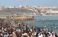 عاجل.. إيطاليا تعلق اتفاقية 