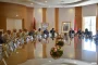 تنفيذا للتعليمات الملكية.. المغرب يوقع اتفاق المشاركة في قوة الاستقرار الدولية بغزة