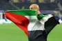 أول قرار من ال