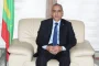 في أول مهمة له منذ تعيينه.. وزير الداخلية الموريتاني يزور المغرب