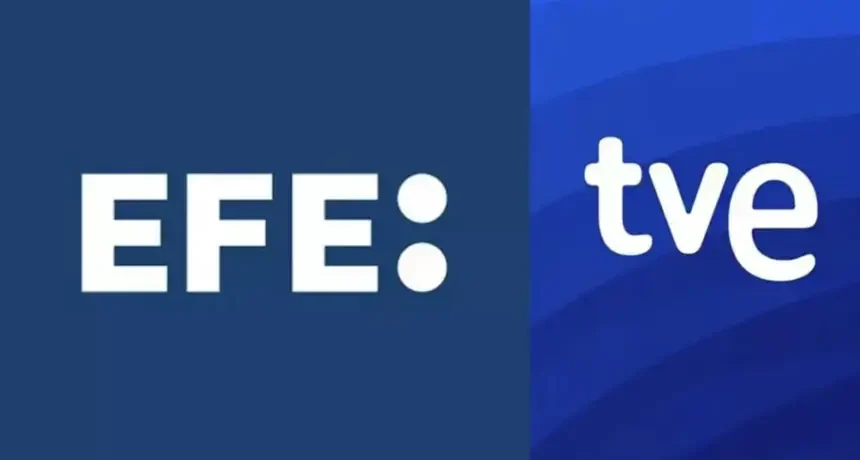 المغرب يرد بإبعاد طاقمي TVE وEFE الإسبانيين من التصوير بالفنيدق.. بعد منع 