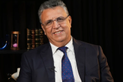 عبد اللطيف وهبي: المغرب يدعو إلى إعادة القاصرين المغاربة من إسبانيا