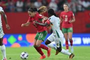 كأس أمم إفريقيا للسيدات المغرب 2026.. المنتخب الوطني المغربي ينهزم أمام نظيره الكاميروني في نصف النهائي