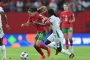 كأس أمم إفريقيا للسيدات المغرب 2026.. المنتخب الوطني المغربي ينهزم أمام نظيره الكاميروني في نصف النهائي