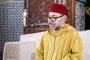 بمناسبة ذكرى المولد النبوي الشريف.. أمير المؤمنين الملك محمد السادس يصدر عفوه على 634 شخصا