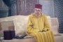 أمير المؤمنين الملك محمد السادس يترأس حفل إحياء ذكرى المولد النبوي بالقصر الملكي بالرباط