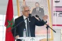 من 5 آلاف درهم للزواج إلى 90 يوما من المحروقات.. حزب الاستقلال يعلن برنامجه الانتخابي للفترة 2026-2031