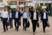 ثمانية ملايين سنتيم للمعرفة.. مفارقة الرسوم الباهظة وسؤال تكافؤ الفرص في الجامعة المغربية