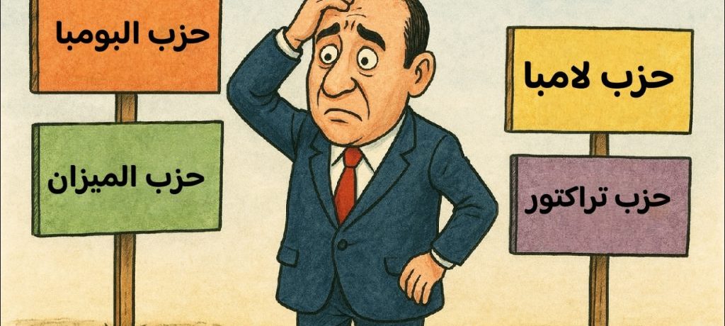 تشريعيات 2026.. معضلة الترحال السياسي وأثرها على الخريطة السياسية بالمغرب