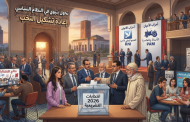 ما وراء صراع