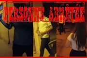 توقيف مرشد سياحي مزيف ابتز سائحين بمراكش