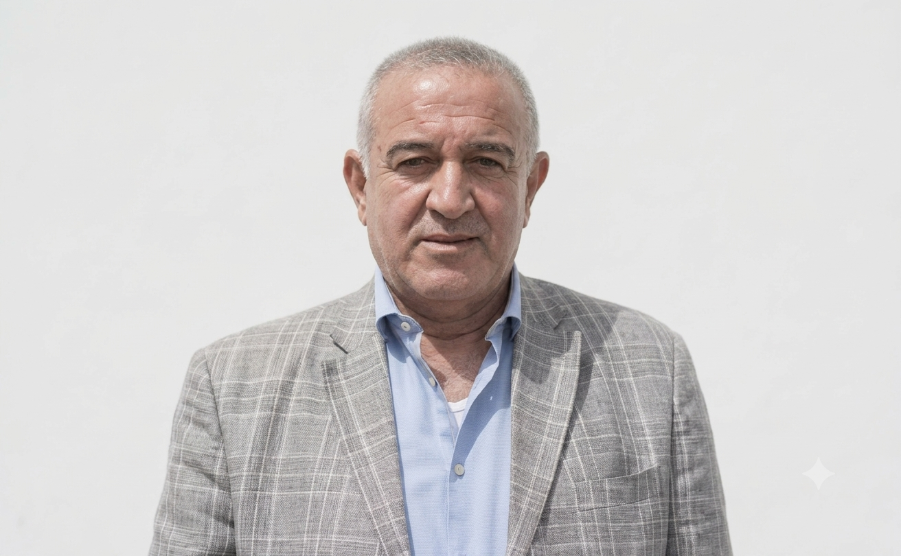 رب ضارة نافعة.. من مأساة الهجرة إلى عودة قضية سبتة ومليلية إلى الواجهة الدولية