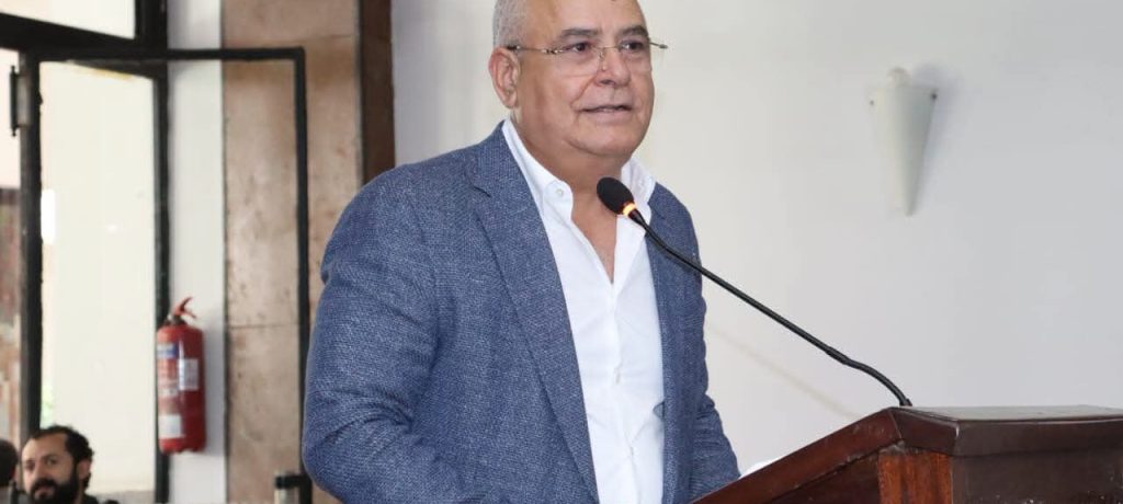 بودراع يترك 
