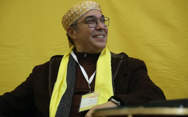 حين تتحول السياسة إلى هوس بالفايسبوك.. ردا على هرطقات أوزين