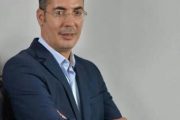 كلمة في حق السيد محمد الشباك رئيس مجلس مقاطعة أنفا