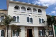 مقاطعة عين الشق توضح حقيقة مديونية الـ900 مليون سنتيم لفواتير الماء والكهرباء