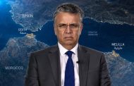 وزير العدل عبد اللطيف وهبي يعيد ملف مدينتي سبتة ومليلية المحتلتين إلى الواجهة.. مطالب مغربية ثابتة وحوار مؤجل