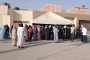 جهة العيون الساقية الحمراء.. ارتفاع لافت في نسبة المشاركة في الانتخابات التشريعية