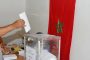 رسميا.. نسبة المشاركة في الانتخابات التشريعية لانتخاب أعضاء مجلس النواب لم تتعد 38,02 في المائة في اقتراع 23 شتنبر 2026 (وزارة الداخلية)