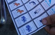 توقيف مشتبه فيه رابع في قضية وجود أوراق تصويت غير قانونية داخل مكتب للتصويت بطنجة