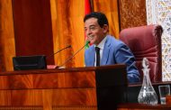 الانتخابات التشريعية لانتخاب أعضاء مجلس النواب 2026.. نتائج ابن امسيك.. محمد جودار يحتفظ بمقعده والكشاني يعيد 