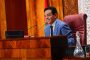 الانتخابات التشريعية لانتخاب أعضاء مجلس النواب 2026.. نتائج ابن امسيك.. محمد جودار يحتفظ بمقعده والكشاني يعيد 
