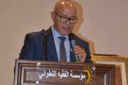 حين تتأجل المناظرة ولا تتأجل الحاجة إليها