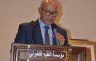 حين تتأجل المناظرة ولا تتأجل الحاجة إليها