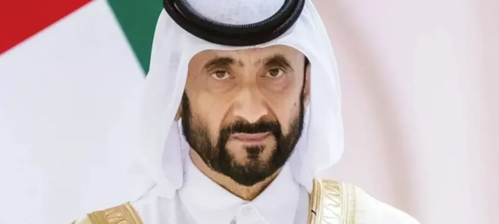 الإمارات تعلن الحداد عشرة أيام بعد وفاة الشيخ أحمد بن راشد آل مكتوم