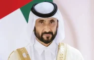 الإمارات تعلن الحداد عشرة أيام بعد وفاة الشيخ أحمد بن راشد آل مكتوم
