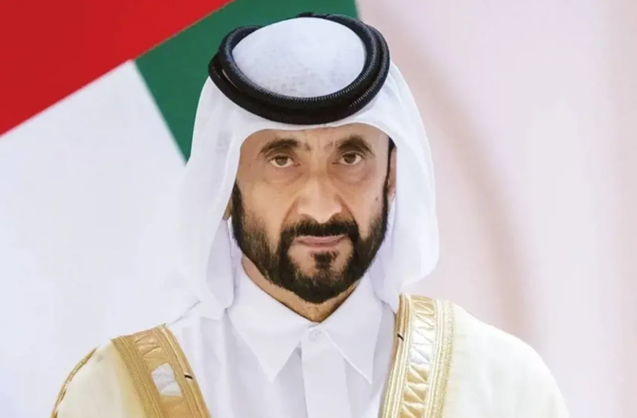 الإمارات تعلن الحداد عشرة أيام بعد وفاة الشيخ أحمد بن راشد آل مكتوم