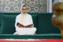صاحبة السمو الملكي الأميرة للا مريم تترأس حفلا دينيا إحياء للذكرى الثامنة والعشرين لوفاة جلالة المغفور له الملك الحسن الثاني