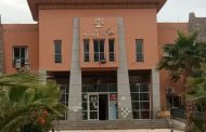 حقيقة احتجاجات أيت بوكماز.. النيابة العامة تلاحق مروجي الأخبار الزائفة