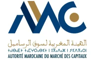 الهيئة المغربية لسوق الرساميل تحذر من منصات استثمار احتيالية وهمية للنصب على المغاربة