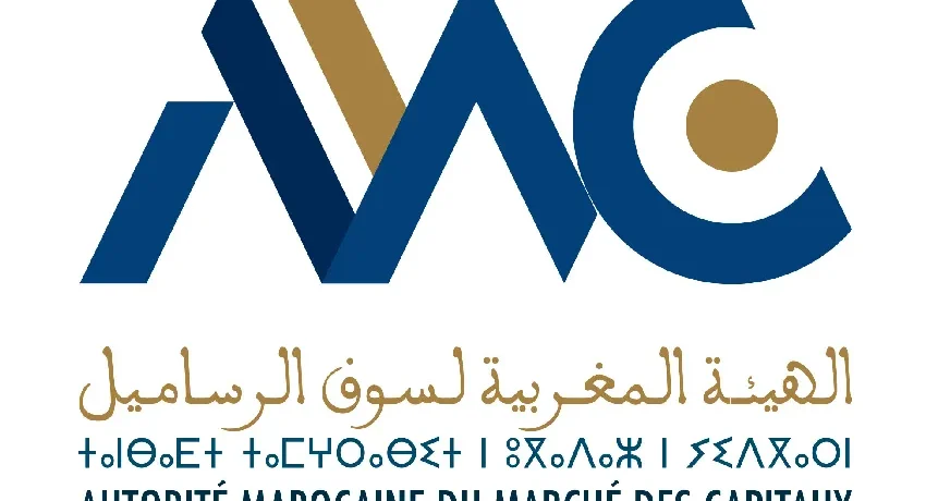 الهيئة المغربية لسوق الرساميل تحذر من منصات استثمار احتيالية وهمية للنصب على المغاربة