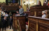 بيدرو سانشيز يطفئ فتيل الأزمة مع المغرب وينفي تورط الرباط في أحداث سبتة