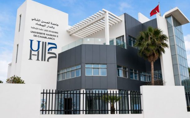 جامعة الحسن الثاني بالدار البيضاء.. سقف 8 طلبة في الدكتوراه يفتح النار: من يملك مفاتيح التأطير؟