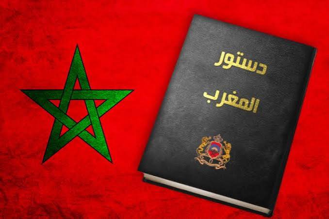 الفصل 47 من الدستور يحسم الجدل.. تعيين رئيس الحكومة اختصاص ملكي مرتبط بنتائج الانتخابات
